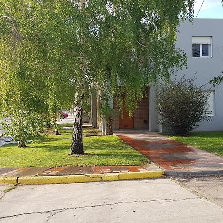 Apartament Departamentos Alsina 1 Viedma Zewnętrze zdjęcie